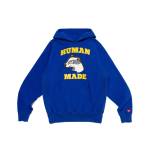 Human Made Hoodie