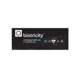 Bio Tricity