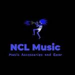 NCL Music and Gear