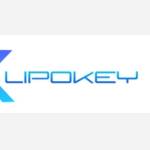 LipoKey