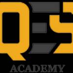 qesacademy