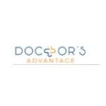 docadv