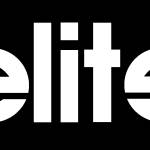 Elite