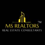 ms realtors