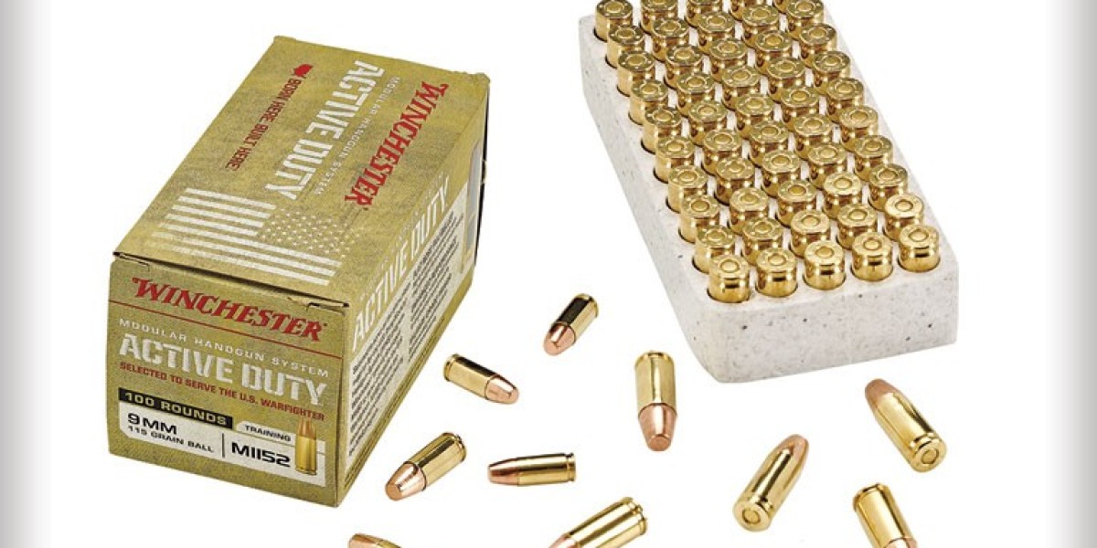 Best Value 6.5 Grendel Ammo: Top Budget-Friendly Options 2025