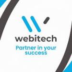 webi tech