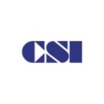 csiuae