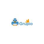 Grupio Mobile