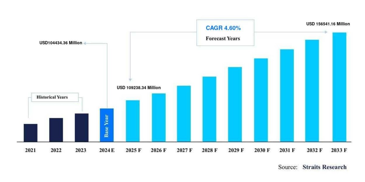 Lingerie Market Insights: Opportunities, Growth Drivers, and Forecast