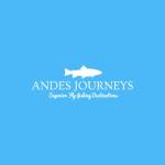 Andes Journeys