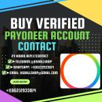 Buy Verified Cash App Accounts