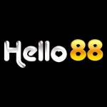 HELLO88 KITCHEN