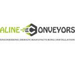 Aline Conveyors