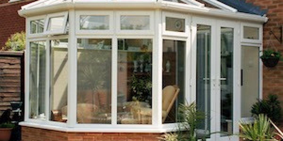 Guide To Door With Sliding Window: The Intermediate Guide In Door With Sliding Window