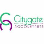 Citygate Accountants