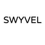 Swy Vel