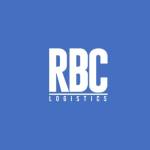 RBC Logistics