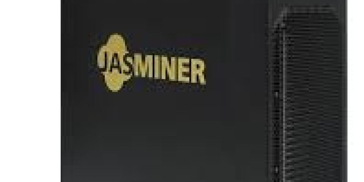 The actual Increase associated with Jasminer