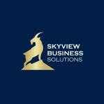 Skyview Business Solutions