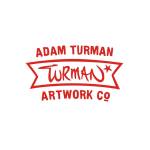 Adam Turman LLC