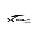 XGolf Wayland