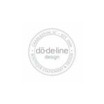 Dodeline Design