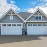 Benda Garage Door Repair