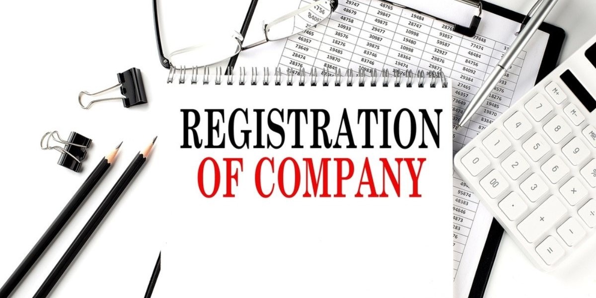 Firm Registration: A Step-by-Step Guide to Starting Your Business