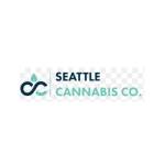 seattlecannabis