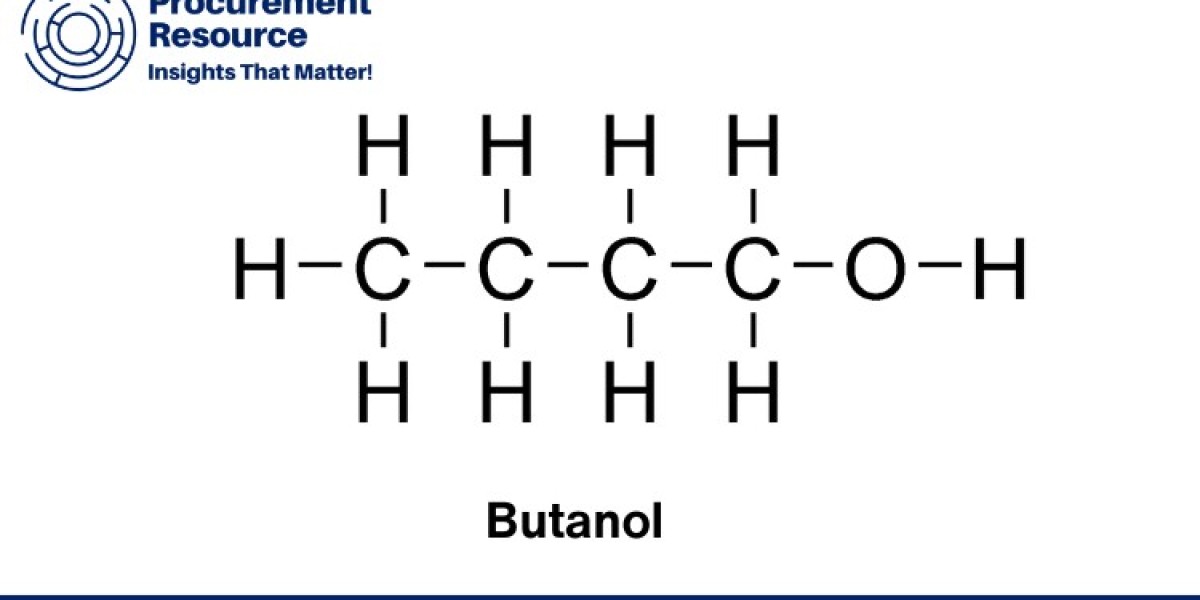 Extensive Butanol Production Cost Report: An In-depth Analysis of Key Economic Factors