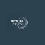 Victoria Diagnostic Imaging