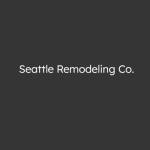 Seattle Remodeling Company