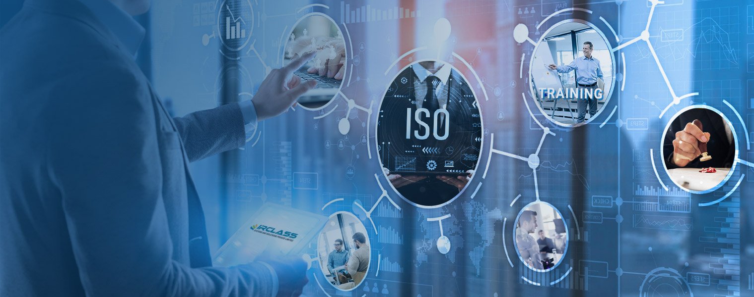 Apply for ISO 27701 Certification | Expert PIMS Certification