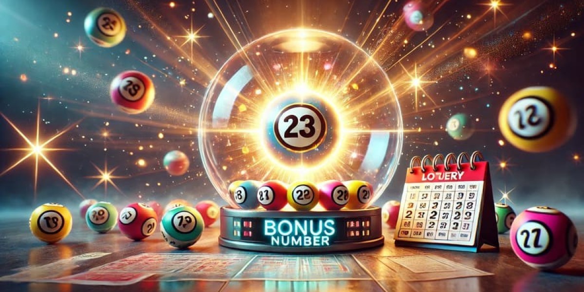 Mastering the Art of Predicting Lotto Numbers Accurately: Insights and Strategies