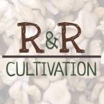 R R Cultivation