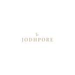 The Jodhpore