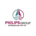 Philips Group