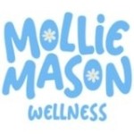 Mollie Mason