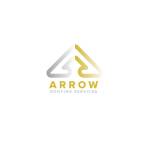 Arrow Roofing Services