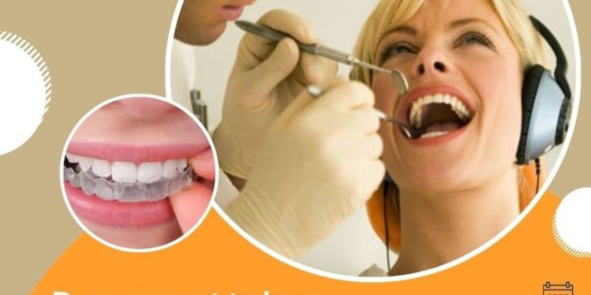 Transform Your Smile with Dental Implants in Montebello