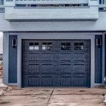 Roller Garage Door Repair