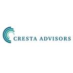 Cresta Advisors