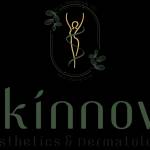 skinnovaskincare