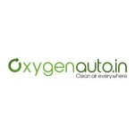 Oxygen Auto