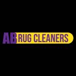 abrugcleaners