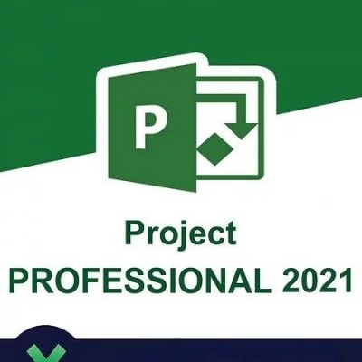 Buy Project 2021 Professional 1Pc Key Profile Picture