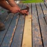 Deck Builders in Delaware