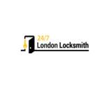 London Locksmith 24h