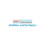 IMark Infotech youtubechannel