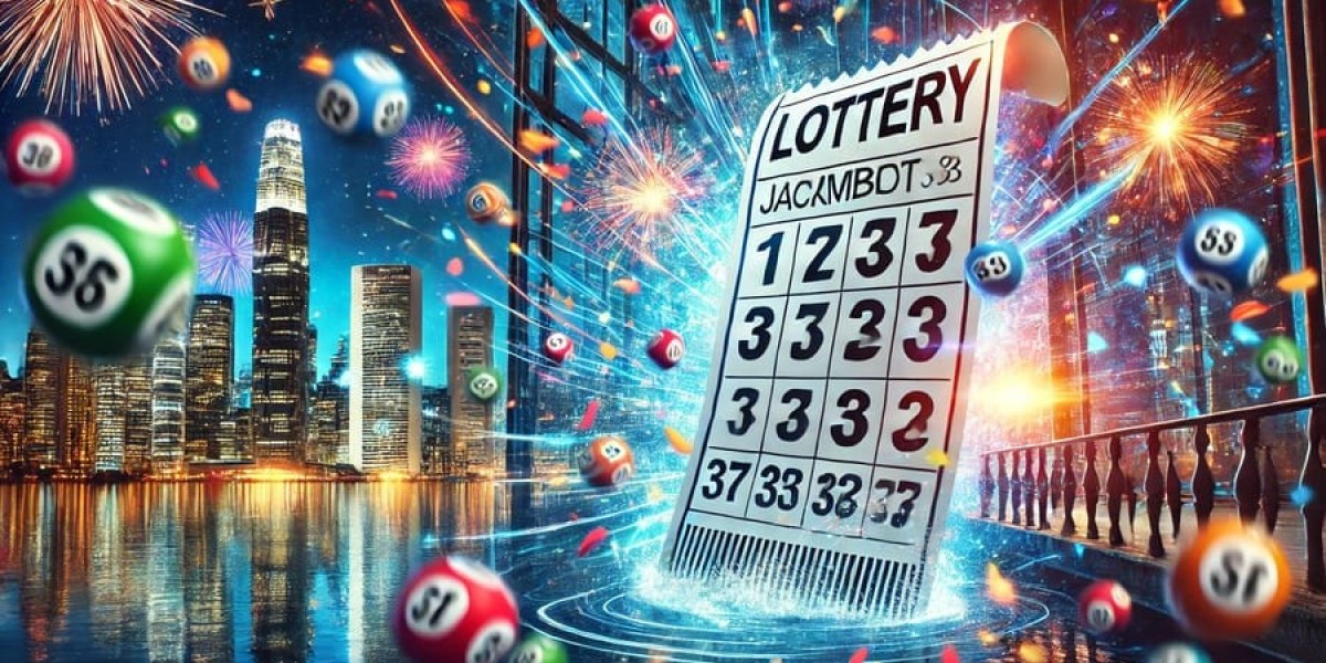 How to Play Lotto Online: A Comprehensive Guide